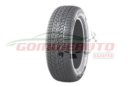 COP. 255/45 R20 105V SV-4